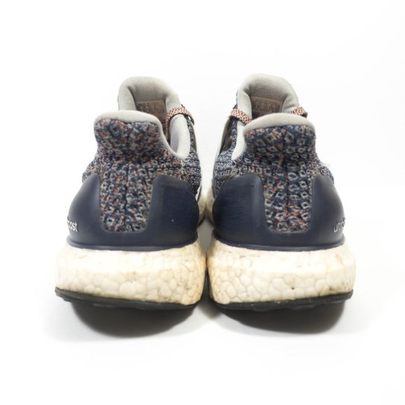 Adidas Ultra Boost 4.0 Running Shoes - Women's Size 10 - Picture 6 of 9
